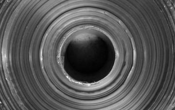 Upper Canada edpm waterproofing