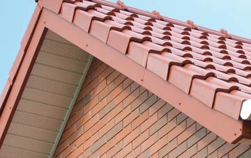 Upper Canada fascia repair quotes