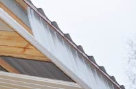 find rated Upper Canada fascia repair companies