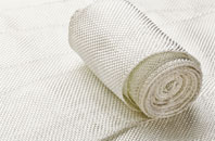 Upper Canada fibreglass roofing repairs