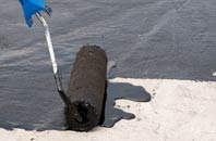 find rated Upper Canada roof sealing companies