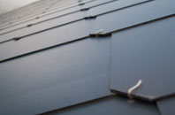 free Upper Canada slate tile quotes