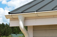 Upper Canada soffits